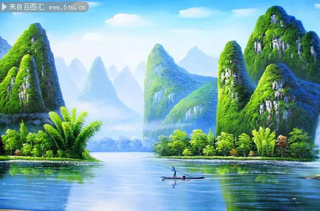 高端智能系统高质量